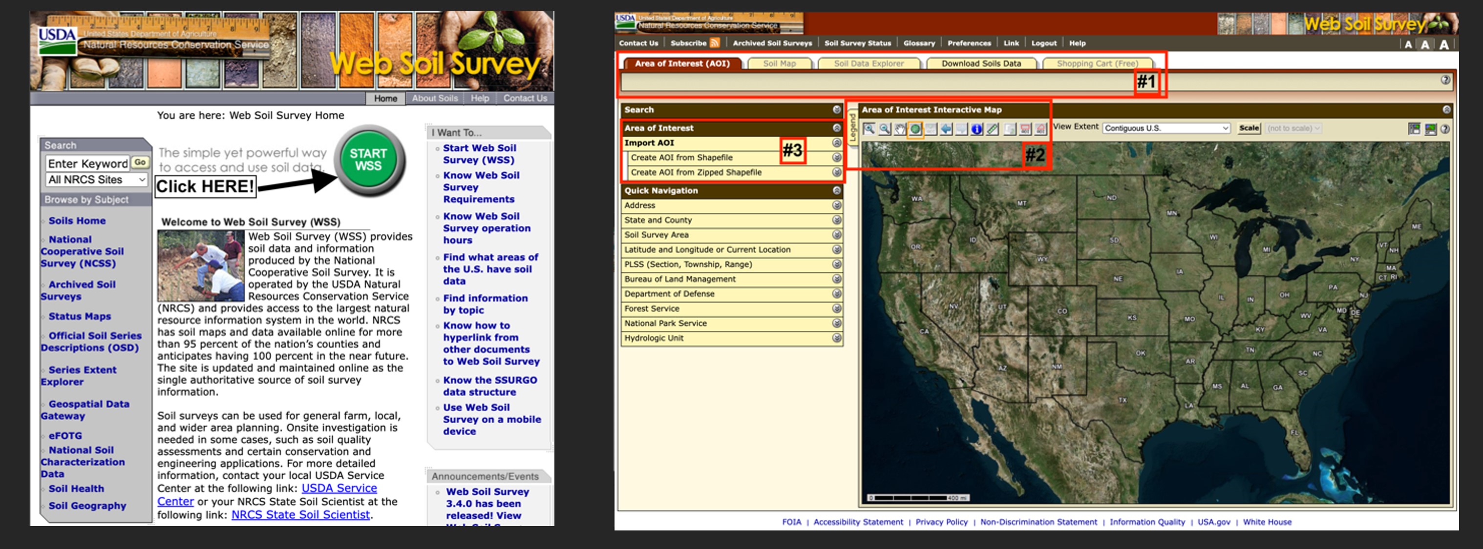 Price fig 1 web soil survey.jpg